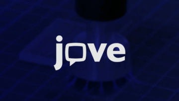 jove
