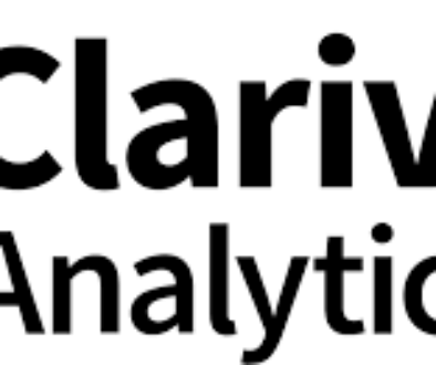 clarivate