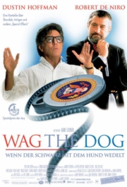 19-wag_the_dog_