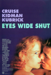 23-Eyes-wide_shut