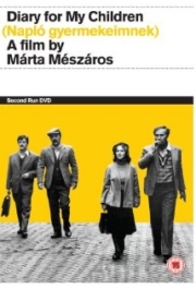 25-diary-for-my-children