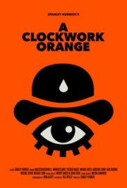 31-A-Clockwork-Orange