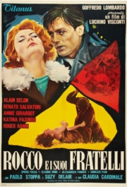 34-Rocco-and-His-Brothers