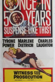 35-Witness-for-the-Prosecution