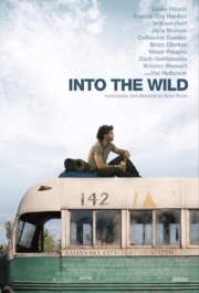 42-into_the_wild_xlg