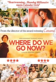 43-Where-Do-We-Go-Now