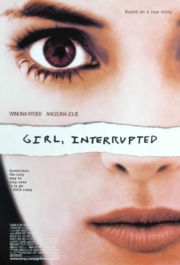 54-Girl-Interrupted