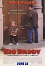 56-Big-daddy