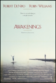 57-Awakenings