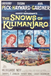 61-The-Snows-of-Kilimanjaro1