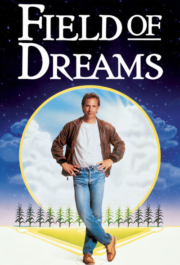22-field_of_dreams