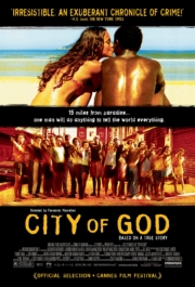 27-city-of-god1