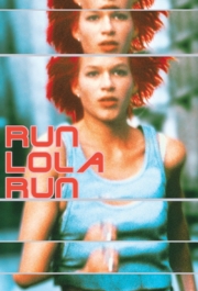 28-run-lola-run