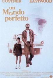 33-Un-Mondo-Perfetto