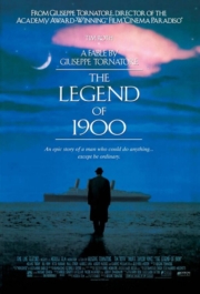 39-The-Legend-of-1900
