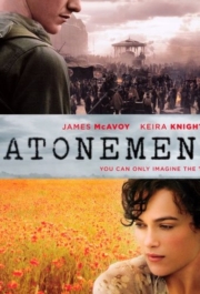 41-atonement