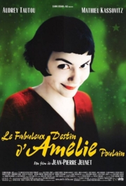 45-Amelie