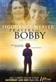 55-Prayers-for-Bobby
