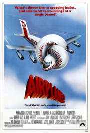 63-Airplane