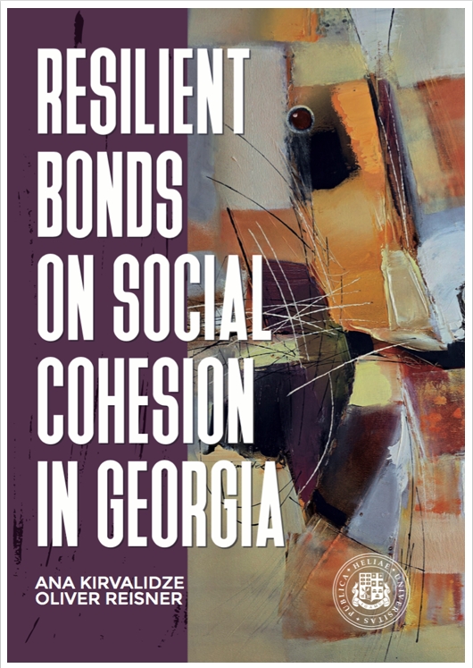 resilient_bonds_cover