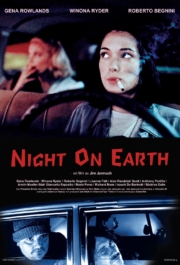 17-night_on_earth_ver4_xlg
