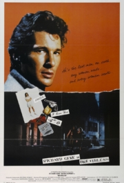 26-breathless