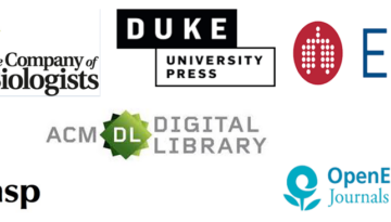 new databases