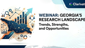 webinar