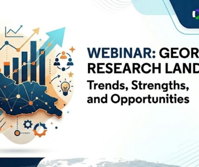 webinar