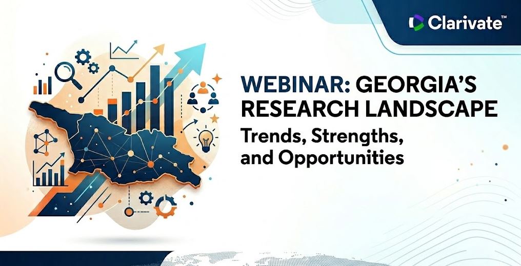 webinar