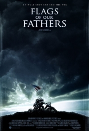 18-flags_of_our_fathers