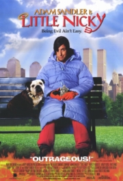 62-Little-Nicky