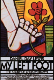 my-left-foot
