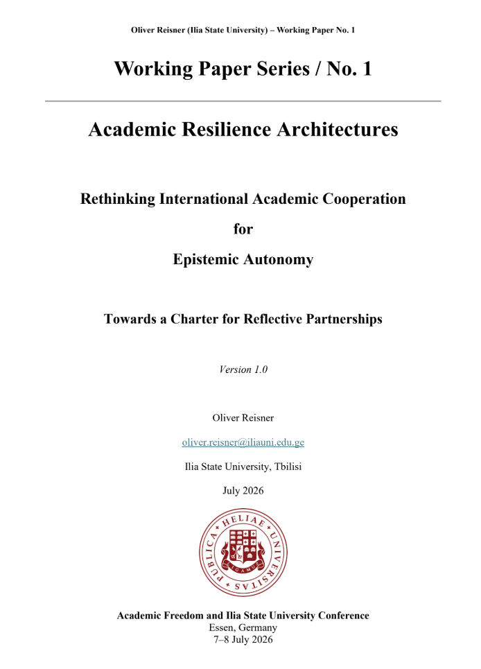 wp-cover